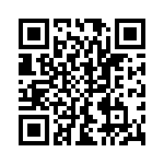 ECC12DKUN QRCode