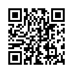 ECC12DRAI-S734 QRCode