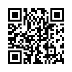 ECC12DRAS-S734 QRCode