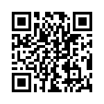 ECC12DREF-S13 QRCode