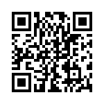 ECC12DREI-S734 QRCode