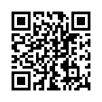 ECC12DRMD QRCode