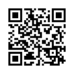 ECC12DRMN QRCode