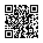 ECC12DRSS-S288 QRCode