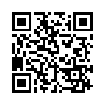 ECC12DRSS QRCode