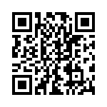 ECC12DRST-S273 QRCode