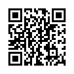 ECC12DRSZ QRCode