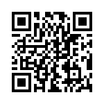 ECC12DRTI-S13 QRCode