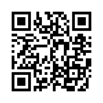 ECC12DRTS-S13 QRCode