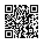 ECC12DRXI-S734 QRCode