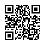 ECC12DRXI QRCode