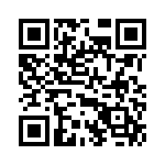 ECC12DRXS-S734 QRCode