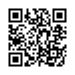 ECC12DRYI-S734 QRCode