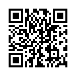 ECC12DRYN-S734 QRCode