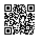 ECC12DSXS QRCode