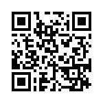 ECC12DTAD-S189 QRCode