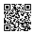 ECC12DTAI QRCode