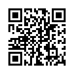 ECC12DTAZ QRCode