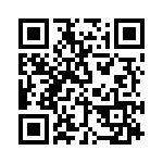 ECC12DTBS QRCode