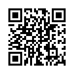 ECC12DTKD QRCode