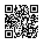 ECC12DTKH-S288 QRCode