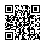 ECC12DTKI QRCode