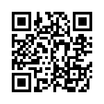 ECC12DTKS-S288 QRCode