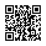 ECC12DTMS-S189 QRCode