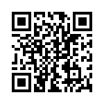 ECC12DTMZ QRCode