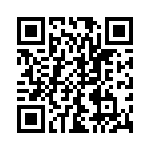 ECC12HEYS QRCode