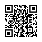 ECC12MMAN QRCode