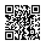 ECC12MMJD QRCode