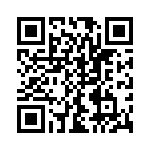 ECC12MMMD QRCode