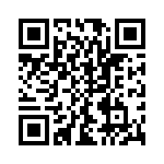 ECC12MMMN QRCode