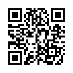 ECC12MMND QRCode