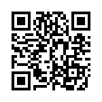 ECC12MMNN QRCode