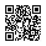 ECC12MMRN QRCode