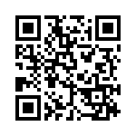 ECC12MMSD QRCode