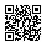 ECC12MMVD-S189 QRCode