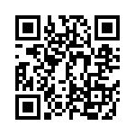 ECC12MMVN-S189 QRCode