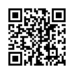 ECC12MMWD QRCode