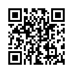 ECC13DCAN-S189 QRCode