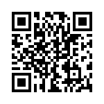 ECC13DCBS-S189 QRCode