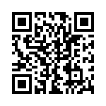 ECC13DCBS QRCode