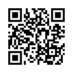 ECC13DCCN-S189 QRCode