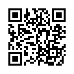 ECC13DCMD-S288 QRCode