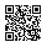 ECC13DCMD QRCode