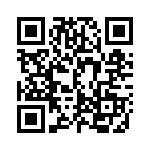 ECC13DCSI QRCode