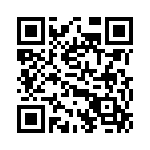 ECC13DCSS QRCode