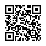 ECC13DCST-S288 QRCode